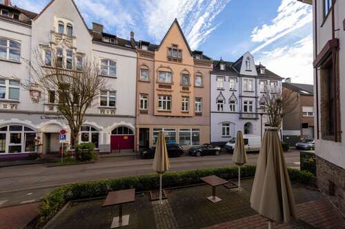 Foto - Büro in Schwerte 699.000,00 € 406 m²