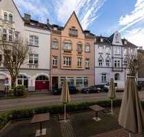 Büro in Schwerte 699.000,00 € 406 m²