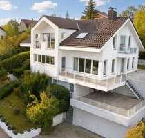 Haus zum Kaufen in Weil der Stadt 990.000,00 € 330 m²