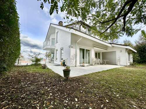 Foto - Haus zum Kaufen in Weil der Stadt 1.000.000,00 € 280 m²