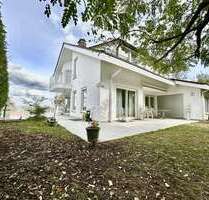 Haus zum Kaufen in Weil der Stadt 1.000.000,00 € 280 m²