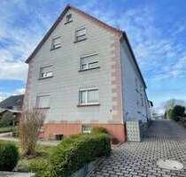 Haus zum Kaufen in Neu-Anspach 550.000,00 € 312.22 m²