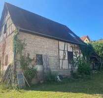 Grundstück zu verkaufen in Tübingen 290.000,00 € 467 m²