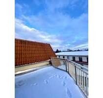 Wohnung zum Mieten in Oelsnitz 637,00 € 95 m²