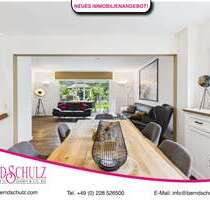 Haus zum Kaufen in Alfter 569.000,00 € 120 m²