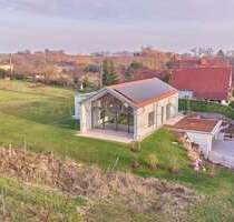 Haus zum Kaufen in Schweigen-Rechtenbach 797.000,00 € 149.54 m²