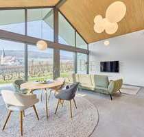 Haus zum Kaufen in Schweigen-Rechtenbach 797.000,00 € 149.54 m²