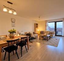 Wohnung zum Kaufen in Sindelfingen 380.000,00 € 127 m²