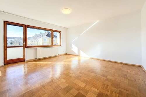 Foto - Wohnung zum Kaufen in Tutzing 470.000,00 € 71 m²