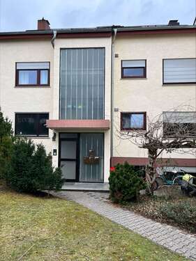Foto - Wohnung zum Kaufen in Mainz-Mombach 219.500,00 € 87 m²
