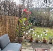 Wohnung zum Kaufen in München 598.000,00 € 58.5 m²