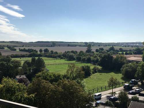 Foto - Wohnung zum Kaufen in Hannover 134.000,00 € 62 m²