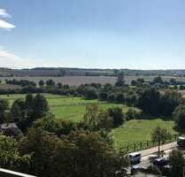 Wohnung zum Kaufen in Hannover 134.000,00 € 62 m²