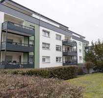 Wohnung zum Kaufen in Bad Wimpfen 310.000,00 € 83.47 m²