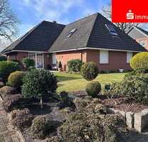 Haus zum Kaufen in Wesseln 498.000,00 € 127.67 m²