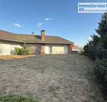 Grundstück zu verkaufen in Lauf an der Pegnitz Heuchling 530.000,00 € 854 m² - Lauf an der Pegnitz / Heuchling