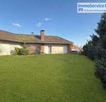 Grundstück zu verkaufen in Lauf an der Pegnitz Heuchling 499.000,00 € 854 m² - Lauf an der Pegnitz / Heuchling