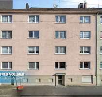 Wohnung zum Kaufen in Wuppertal 99.000,00 € 60 m²