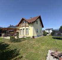 Haus zum Kaufen in Waldsassen 405.000,00 € 122 m²