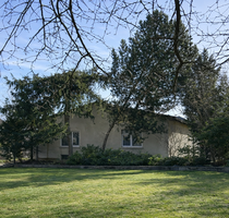 Haus zum Kaufen in Falkensee 399.000,00 € 85 m²