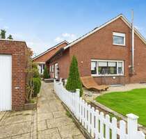 Haus zum Kaufen in Isselburg 395.000,00 € 189 m²