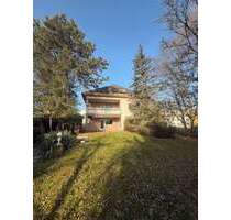 Wohnung zum Kaufen in Wiesbaden 990.000,00 € 330 m²