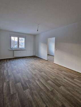 Foto - Wohnung zum Mieten in Wernigerode 554,56 € 69.32 m²
