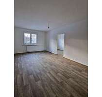 Wohnung zum Mieten in Wernigerode 554,56 € 69.32 m²