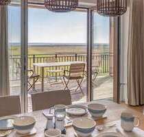 Wohnung zum Kaufen in Pellworm 499.000,00 € 81 m²