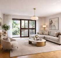 Wohnung zum Kaufen in Baden-Baden 275.000,00 € 60 m²