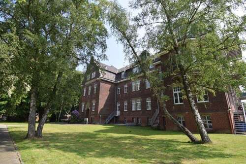 Foto - Wohnung zum Kaufen in Mönchengladbach 147.000,00 € 62.58 m²