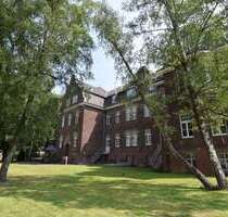 Wohnung zum Kaufen in Mönchengladbach 147.000,00 € 62.58 m²