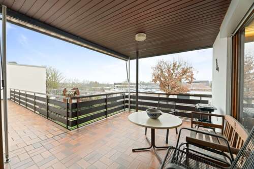 Foto - Haus zum Kaufen in Herrenberg 649.999,00 € 179 m²