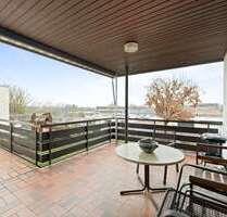 Haus zum Kaufen in Herrenberg 649.999,00 € 179 m²