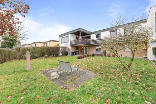 Foto - Haus zum Kaufen in Herrenberg 649.999,00 € 179 m²
