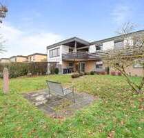 Haus zum Kaufen in Herrenberg 649.999,00 € 179 m²