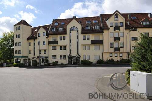 Foto - Wohnung zum Kaufen in Remscheid Lennep 219.000,00 € 74 m²