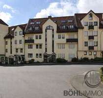Wohnung zum Kaufen in Remscheid Lennep 219.000,00 € 74 m² - Remscheid / Lennep