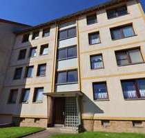 Wohnung zum Mieten in Hildesheim 575,00 € 72 m²