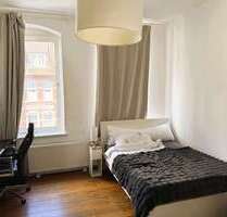Wohnung zum Mieten in Lüneburg 1.140,00 € 87.25 m²