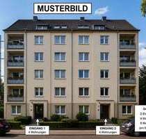 Haus zum Kaufen in Bonn 1.550.000,00 € 600 m²