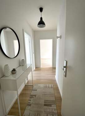Foto - Wohnung zum Kaufen in Berlin 249.000,00 € 63.99 m²
