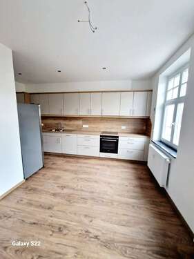 Foto - Wohnung zum Mieten in Rotthalmünster 749,00 € 90 m²