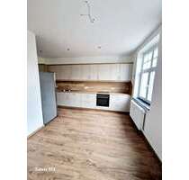 Wohnung zum Mieten in Rotthalmünster 749,00 € 90 m²