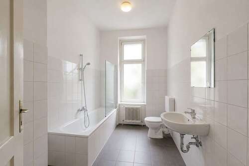 Foto - Wohnung zum Kaufen in Essen 185.000,00 € 78 m²