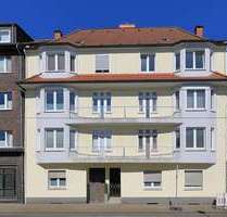 Wohnung zum Kaufen in Essen 129.000,00 € 78.2 m²