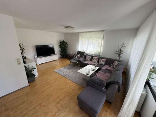 Foto - Wohnung zum Kaufen in Aalen Unterkochen 169.000,00 € 69.5 m²