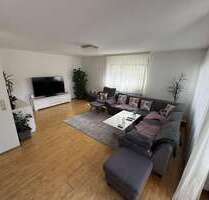 Wohnung zum Kaufen in Aalen Unterkochen 169.000,00 € 69.5 m²