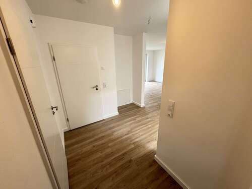 Foto - Haus zum Kaufen in Marklohe 390.000,00 € 111.07 m²