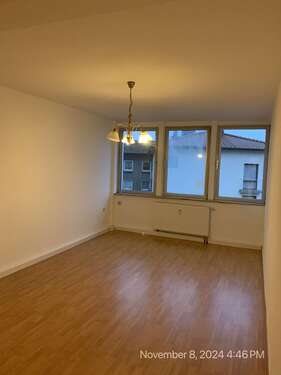 Foto - Wohnung zum Mieten in Essen 499,00 € 45 m²